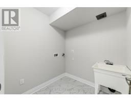 58 - 2150 Trafalgar Road, Oakville, ON L6H8A5 Photo 26