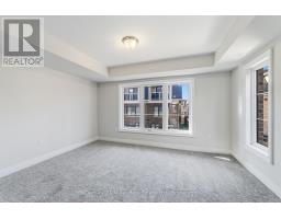 58 - 2150 Trafalgar Road, Oakville, ON L6H8A5 Photo 27