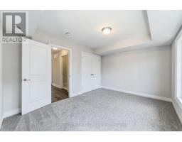 58 - 2150 Trafalgar Road, Oakville, ON L6H8A5 Photo 28