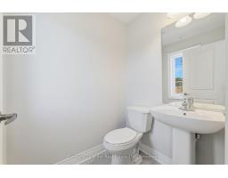 Bedroom 2 - 58 - 2150 Trafalgar Road, Oakville, ON L6H8A5 Photo 6