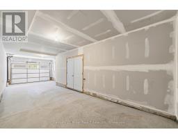 58 - 2150 Trafalgar Road, Oakville, ON L6H8A5 Photo 7