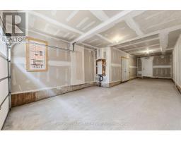 58 - 2150 Trafalgar Road, Oakville, ON L6H8A5 Photo 8