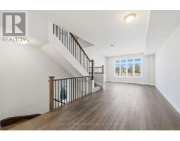58 - 2150 Trafalgar Road, Oakville, ON L6H8A5 Photo 9
