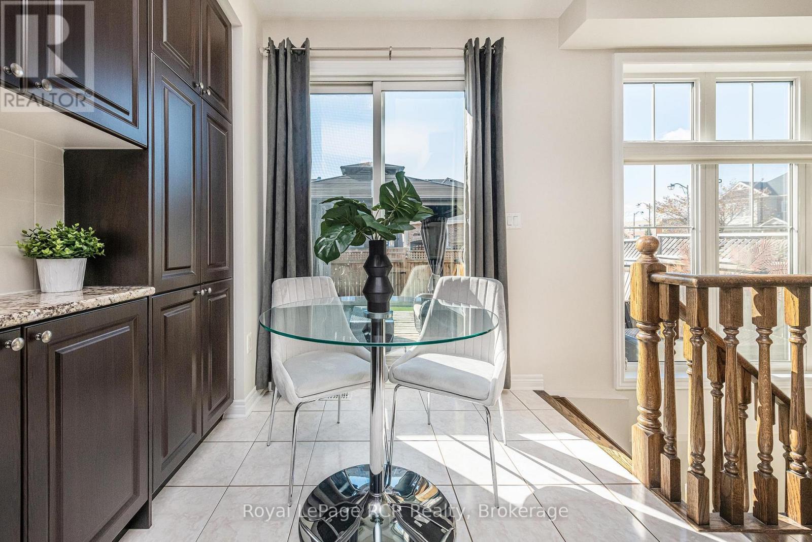 58 ARCADIA ROAD, Caledon — photo 10