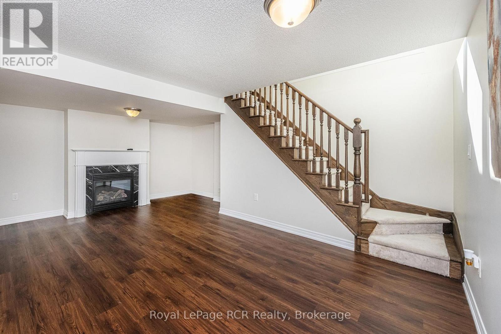 58 ARCADIA ROAD, Caledon — photo 11