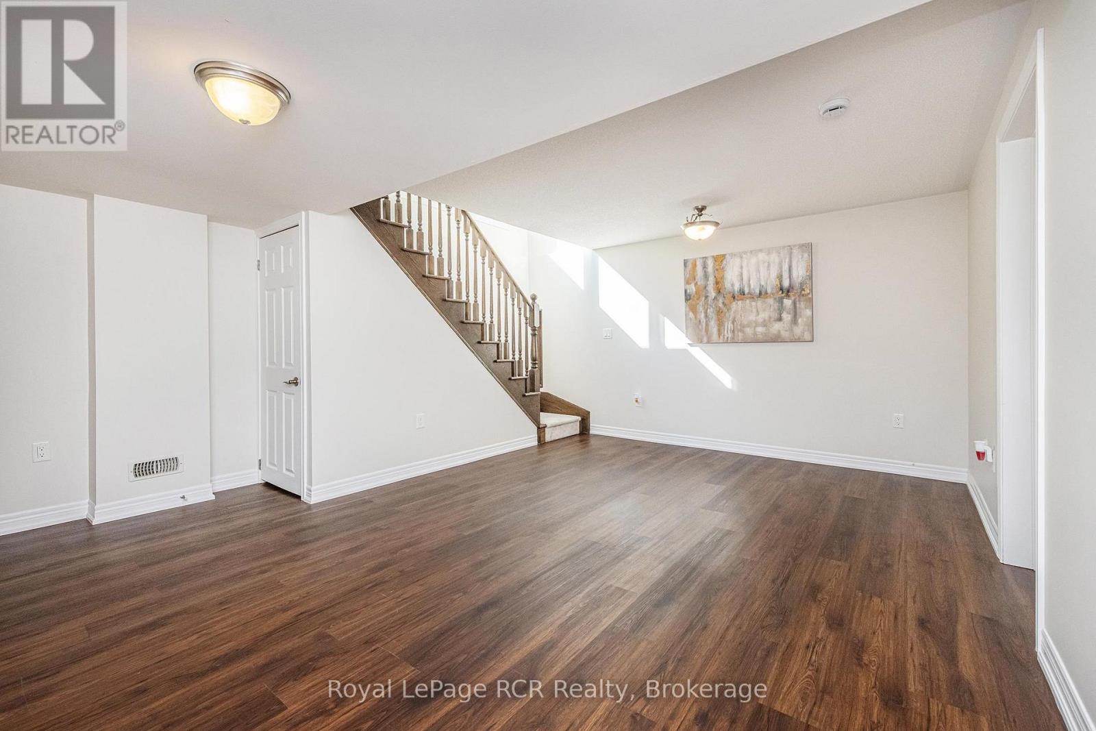 58 ARCADIA ROAD, Caledon — photo 12