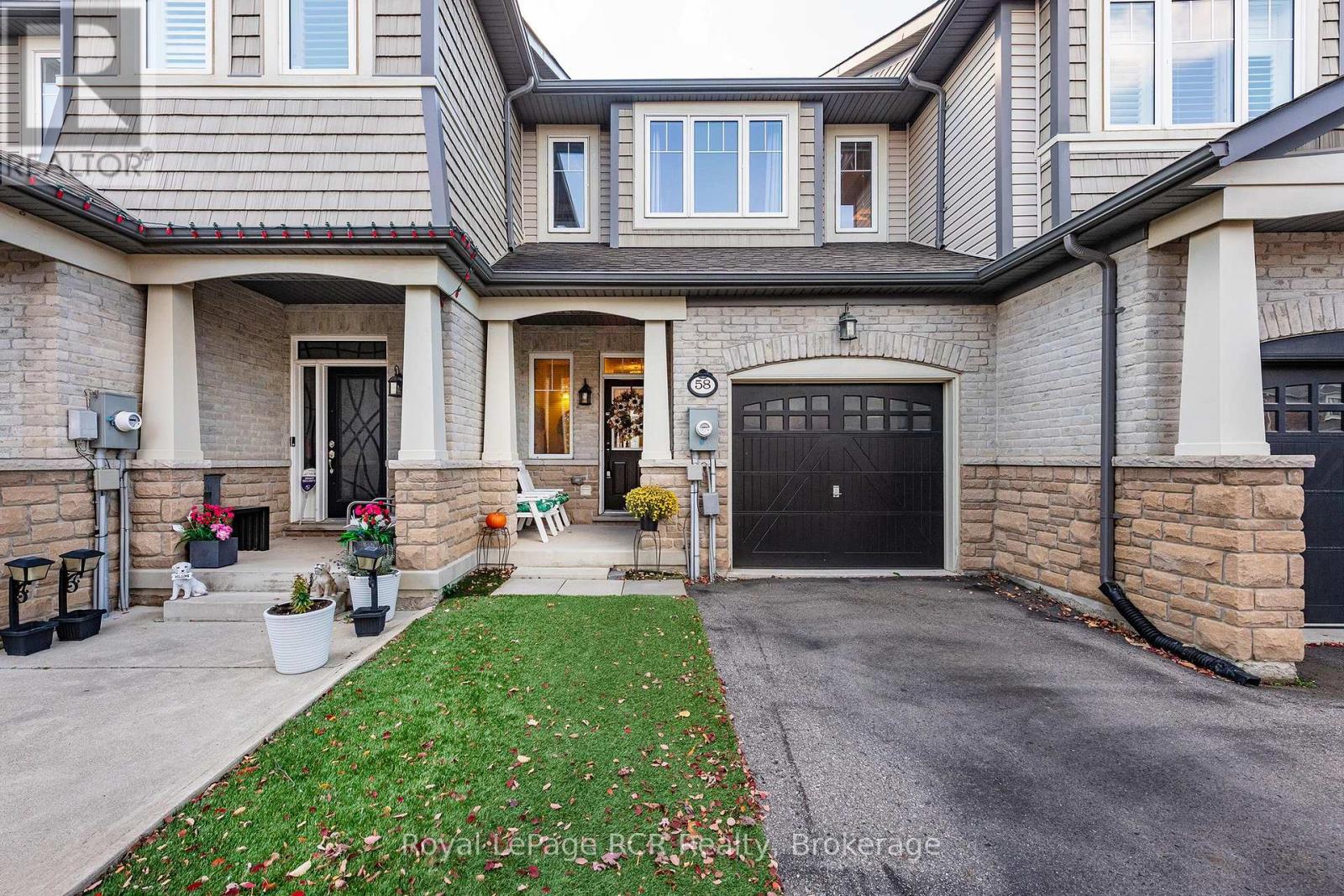 58 ARCADIA ROAD, Caledon — photo 2
