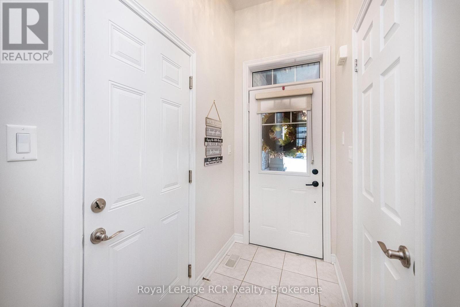 58 ARCADIA ROAD, Caledon — photo 3