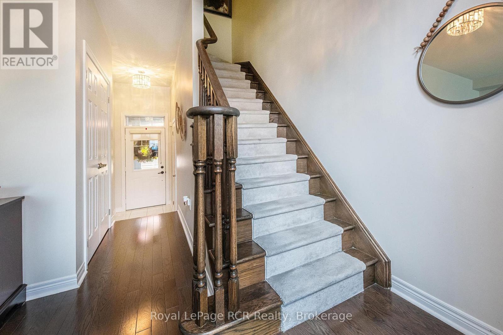 58 ARCADIA ROAD, Caledon — photo 4