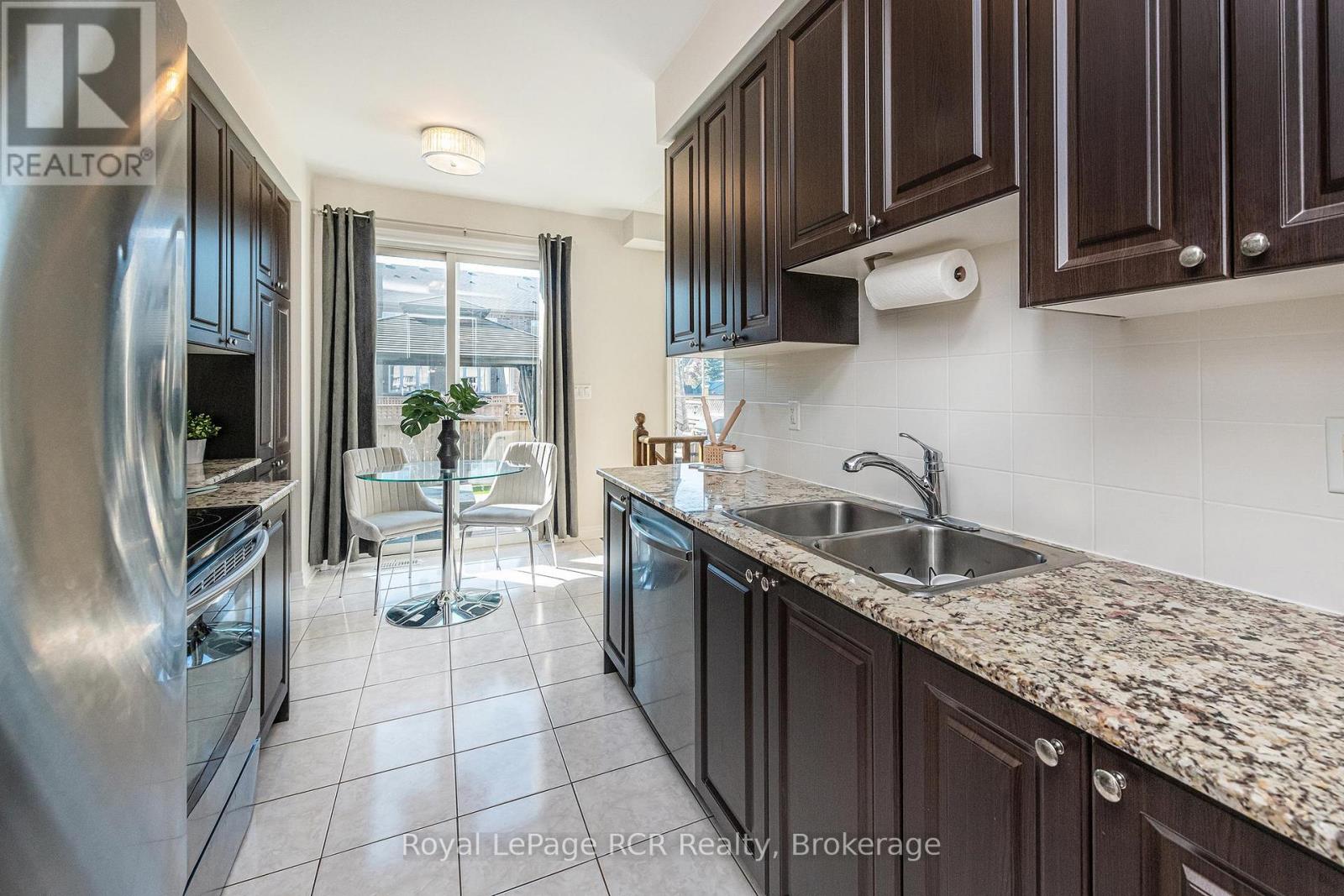 58 ARCADIA ROAD, Caledon — photo 8