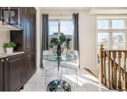 58 Arcadia Road, Caledon, ON L7C3X7 Photo 10