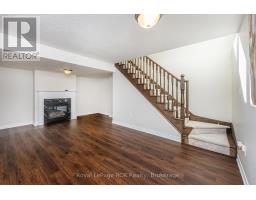 58 Arcadia Road, Caledon, ON L7C3X7 Photo 11