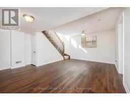 58 Arcadia Road, Caledon, ON L7C3X7 Photo 12