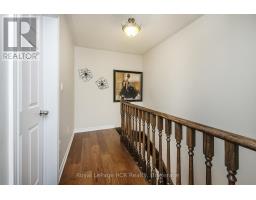 58 Arcadia Road, Caledon, ON L7C3X7 Photo 13