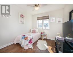 58 Arcadia Road, Caledon, ON L7C3X7 Photo 14