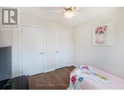 58 Arcadia Road, Caledon, ON L7C3X7 Photo 15