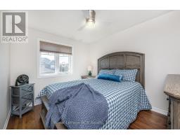 58 Arcadia Road, Caledon, ON L7C3X7 Photo 16