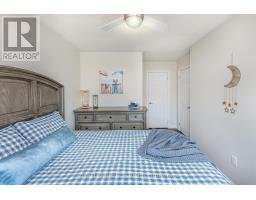 58 Arcadia Road, Caledon, ON L7C3X7 Photo 17
