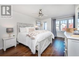 58 Arcadia Road, Caledon, ON L7C3X7 Photo 19