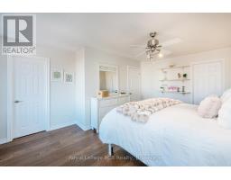 58 Arcadia Road, Caledon, ON L7C3X7 Photo 20