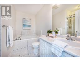 58 Arcadia Road, Caledon, ON L7C3X7 Photo 21