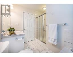 58 Arcadia Road, Caledon, ON L7C3X7 Photo 22