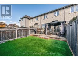 58 Arcadia Road, Caledon, ON L7C3X7 Photo 24