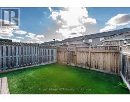 58 Arcadia Road, Caledon, ON L7C3X7 Photo 25