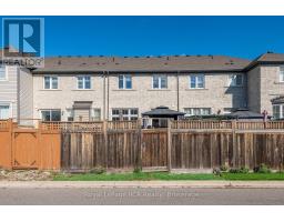 58 Arcadia Road, Caledon, ON L7C3X7 Photo 26