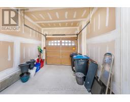 58 Arcadia Road, Caledon, ON L7C3X7 Photo 27