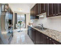 58 Arcadia Road, Caledon, ON L7C3X7 Photo 8