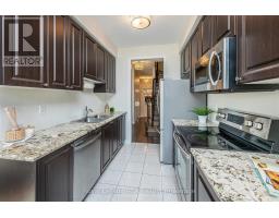 58 Arcadia Road, Caledon, ON L7C3X7 Photo 9