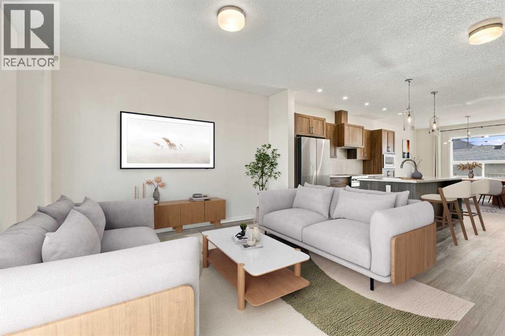 Property photograph 6 for MLS A2354445