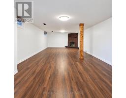 #  Lower - 69 Tupper Crescent, Kitchener, ON N2B2Y1 Photo 7