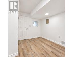 #  Lower - 69 Tupper Crescent, Kitchener, ON N2B2Y1 Photo 8