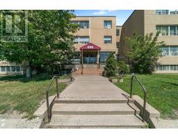 309 - 896 Eglinton Avenue E, Toronto, ON M4G2L2 Photo 11