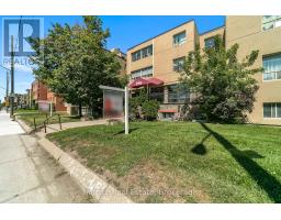 309 - 896 Eglinton Avenue E, Toronto, ON M4G2L2 Photo 13