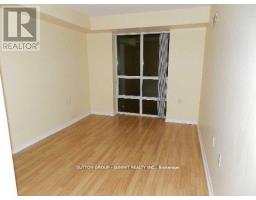 1206 - 20 Olive Avenue, Toronto, ON M2N7G5 Photo 6