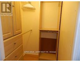 1206 - 20 Olive Avenue, Toronto, ON M2N7G5 Photo 7
