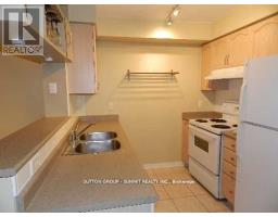1206 - 20 Olive Avenue, Toronto, ON M2N7G5 Photo 8