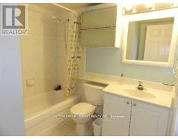 1206 - 20 Olive Avenue, Toronto, ON M2N7G5 Photo 9