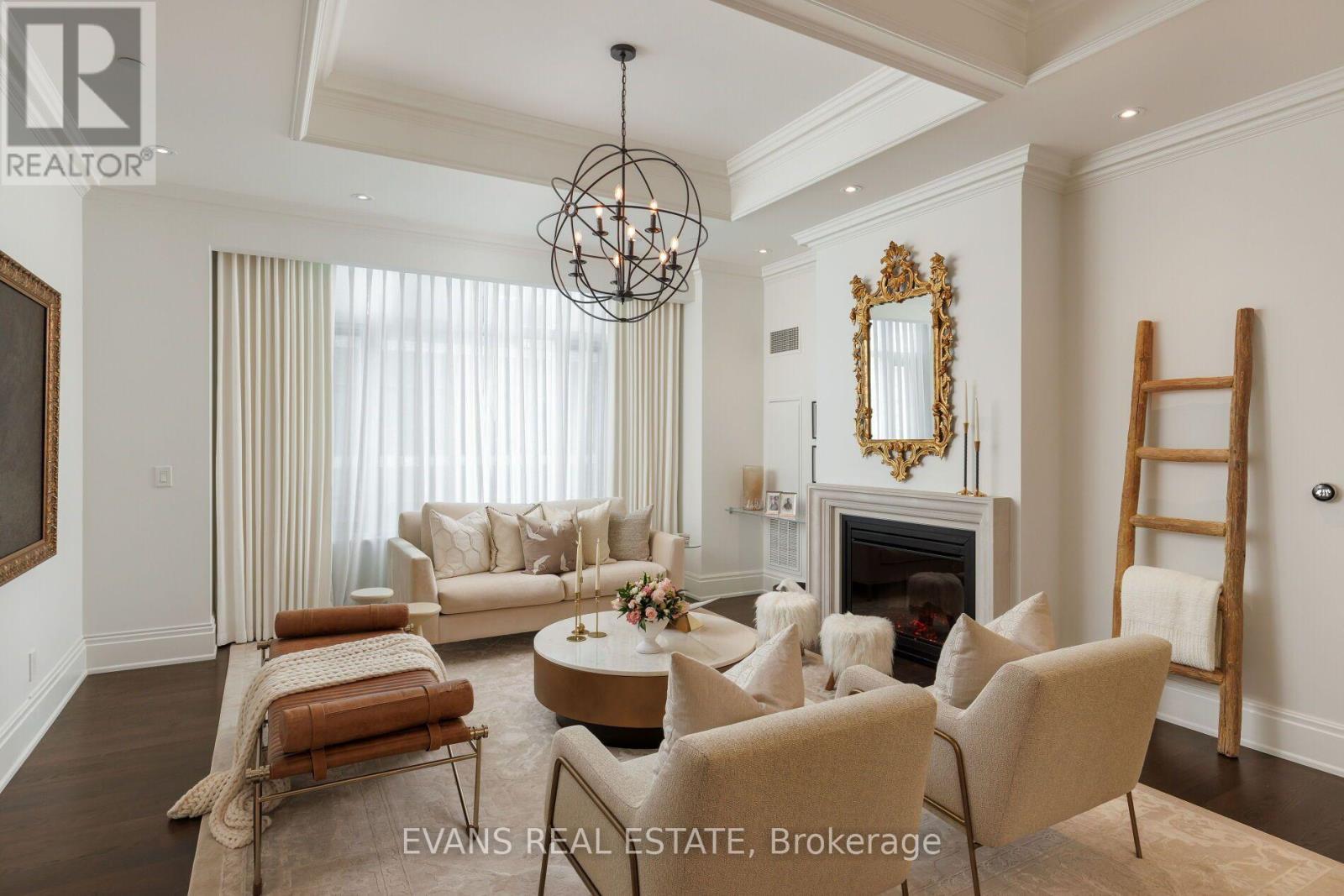 3802- 311 Bay Street, Toronto, ON photo 1