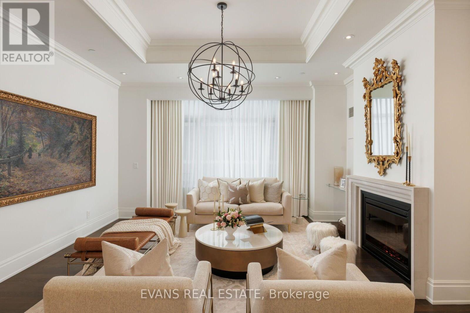 3802- 311 Bay Street, Toronto, ON photo 10