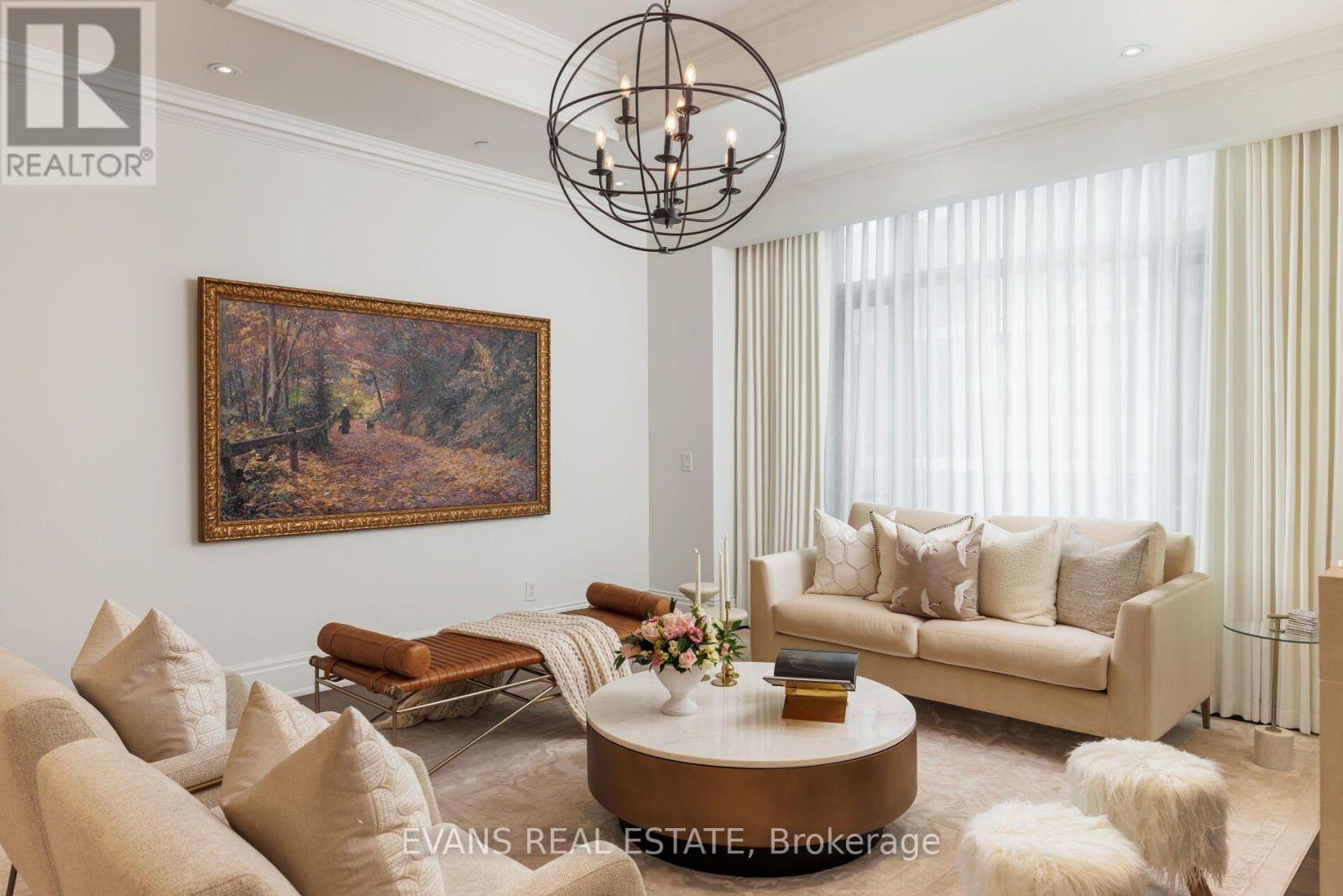 3802- 311 Bay Street, Toronto, ON photo 11