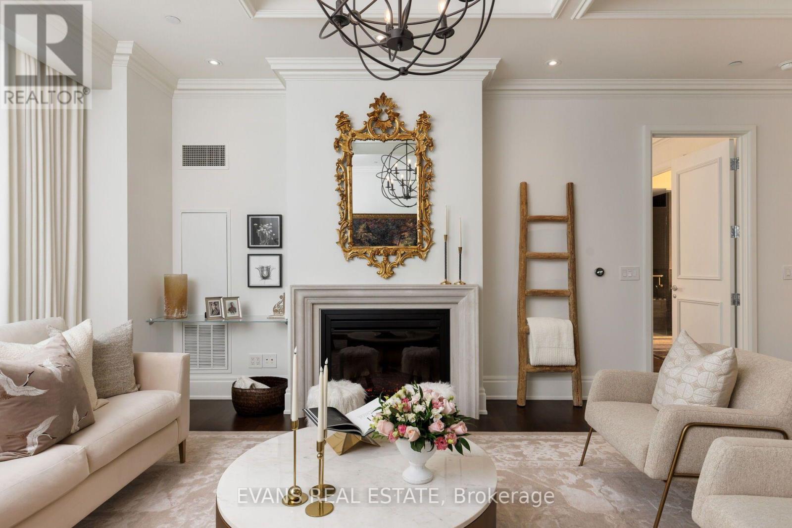 3802- 311 Bay Street, Toronto, ON photo 12