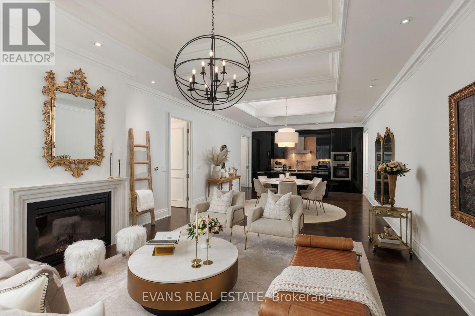 3802- 311 Bay Street, Toronto, ON photo 14