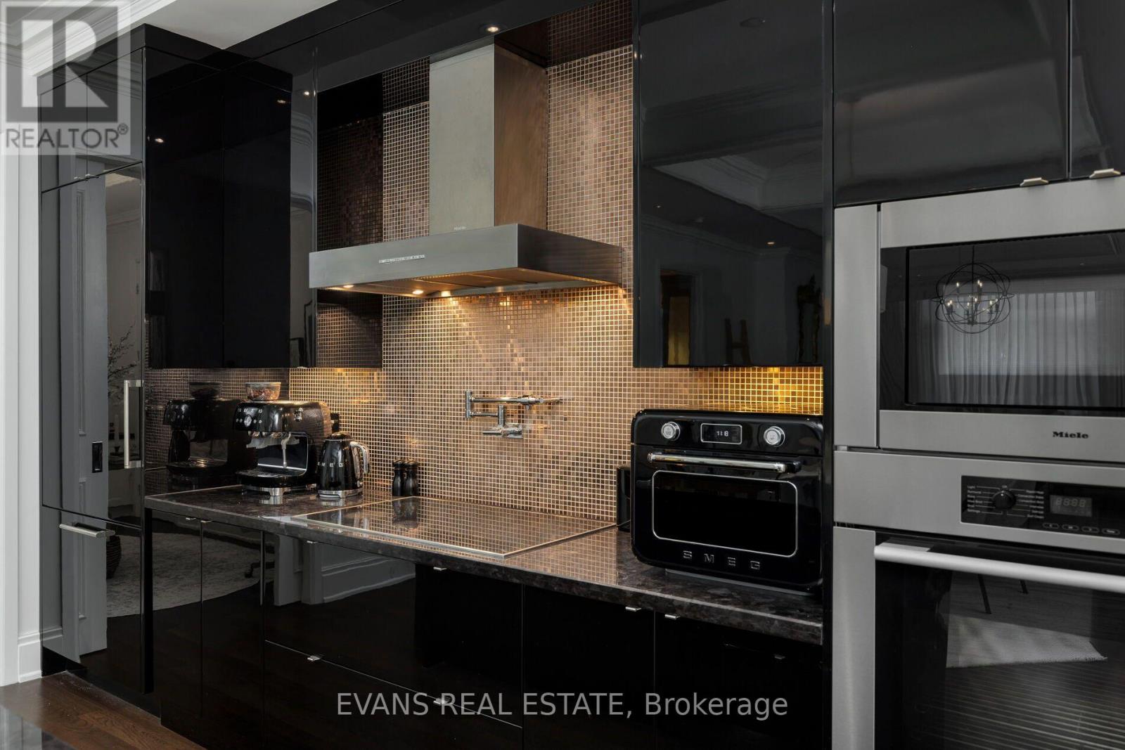 3802- 311 Bay Street, Toronto, ON photo 20