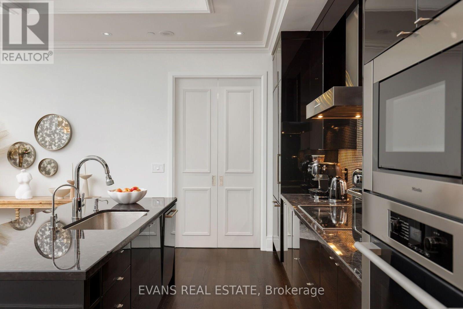 3802- 311 Bay Street, Toronto, ON photo 22