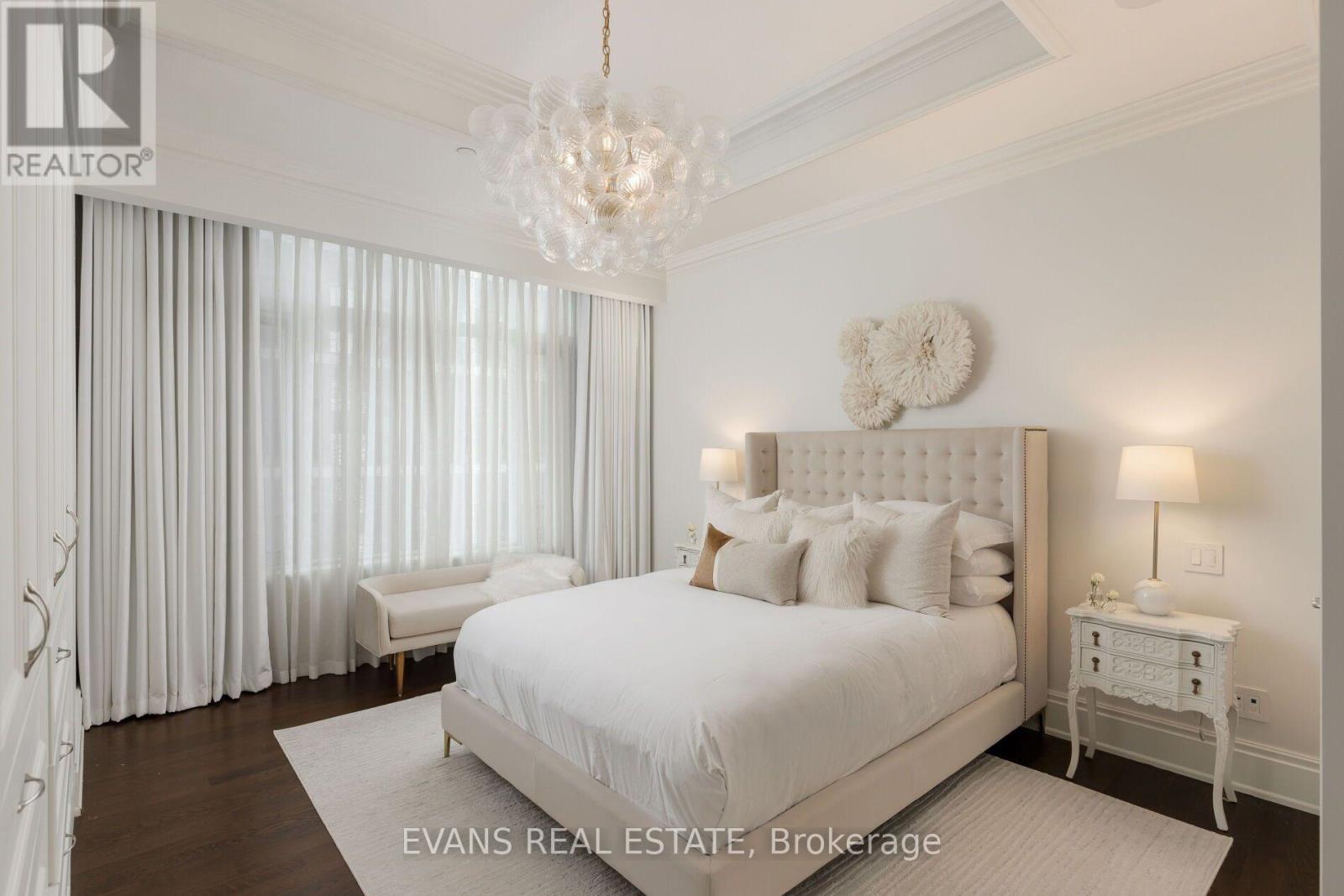 3802- 311 Bay Street, Toronto, ON photo 23
