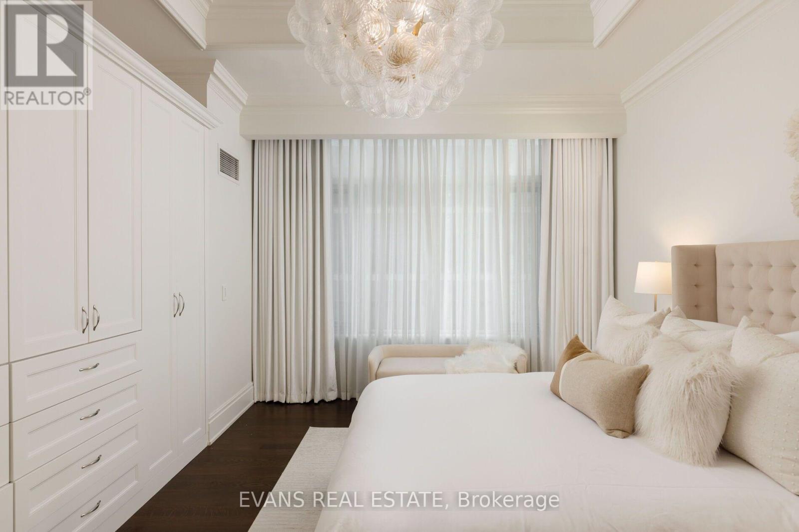 3802- 311 Bay Street, Toronto, ON photo 24